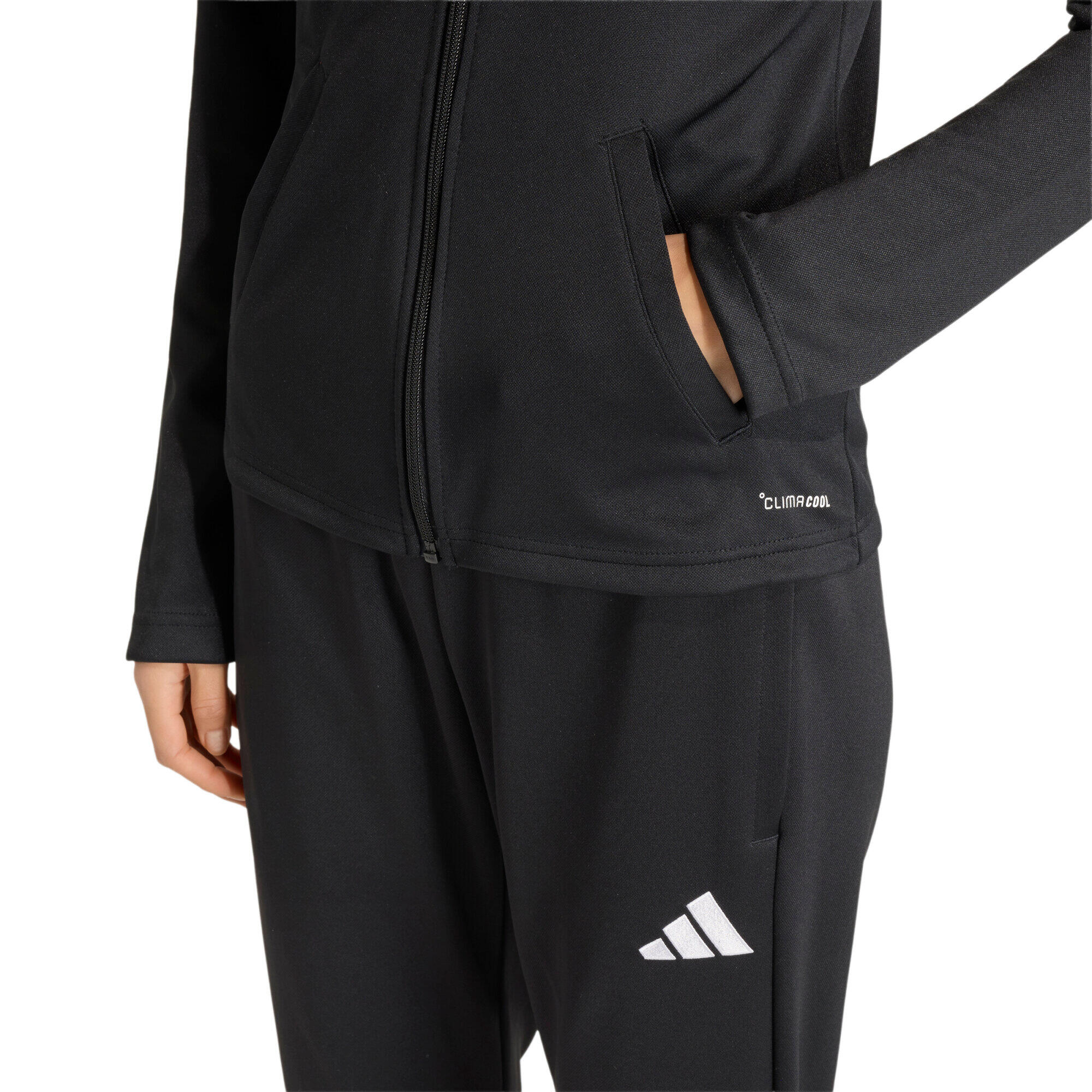 Chaqueta Entrada26 6/6