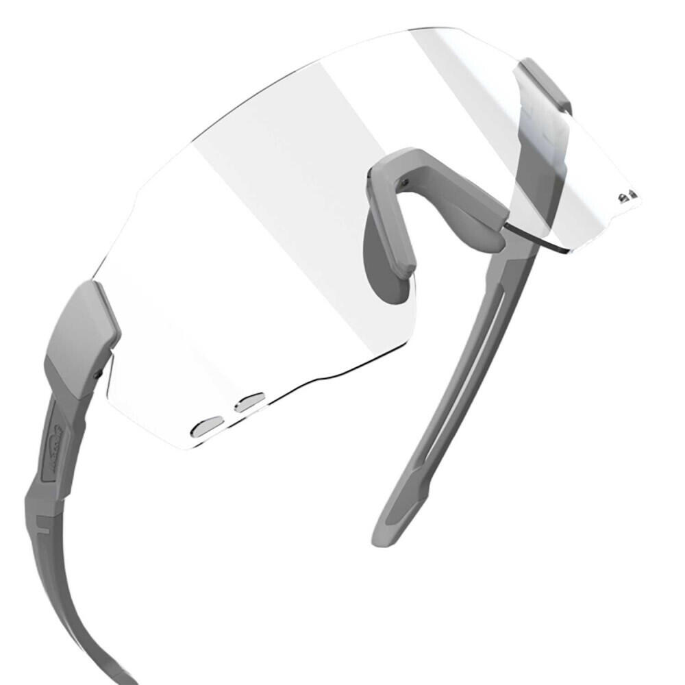 MAGICSHINE Sunglasses Magicshine WB007B