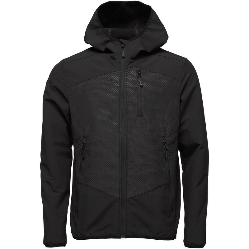 a19baa3c-a235-4000-9281-6130c3bf27ff_c1