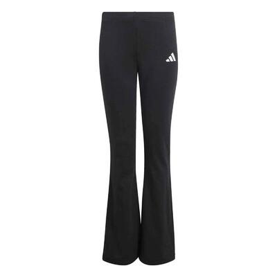 Leggings Adidas Sport Jg Sl Fla Leg Junior