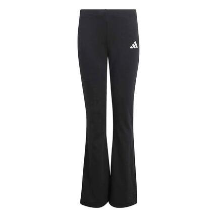Leggings Adidas Sport Jg Sl Fla Leg Enfant