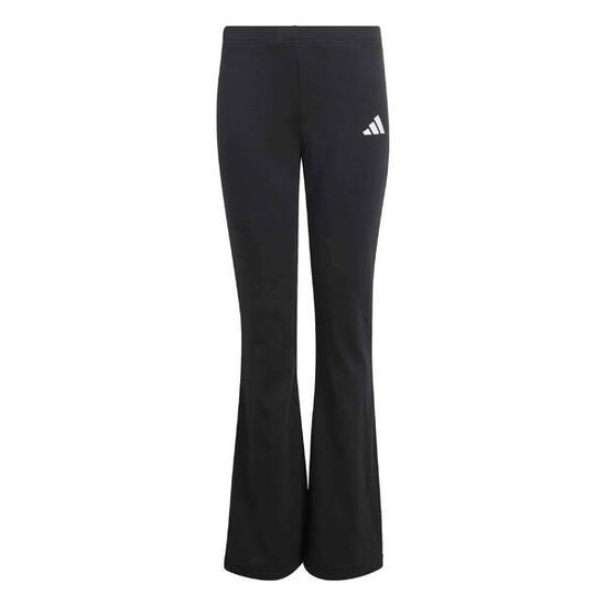Leggings Adidas Sport Jg Sl Fla Leg Enfant