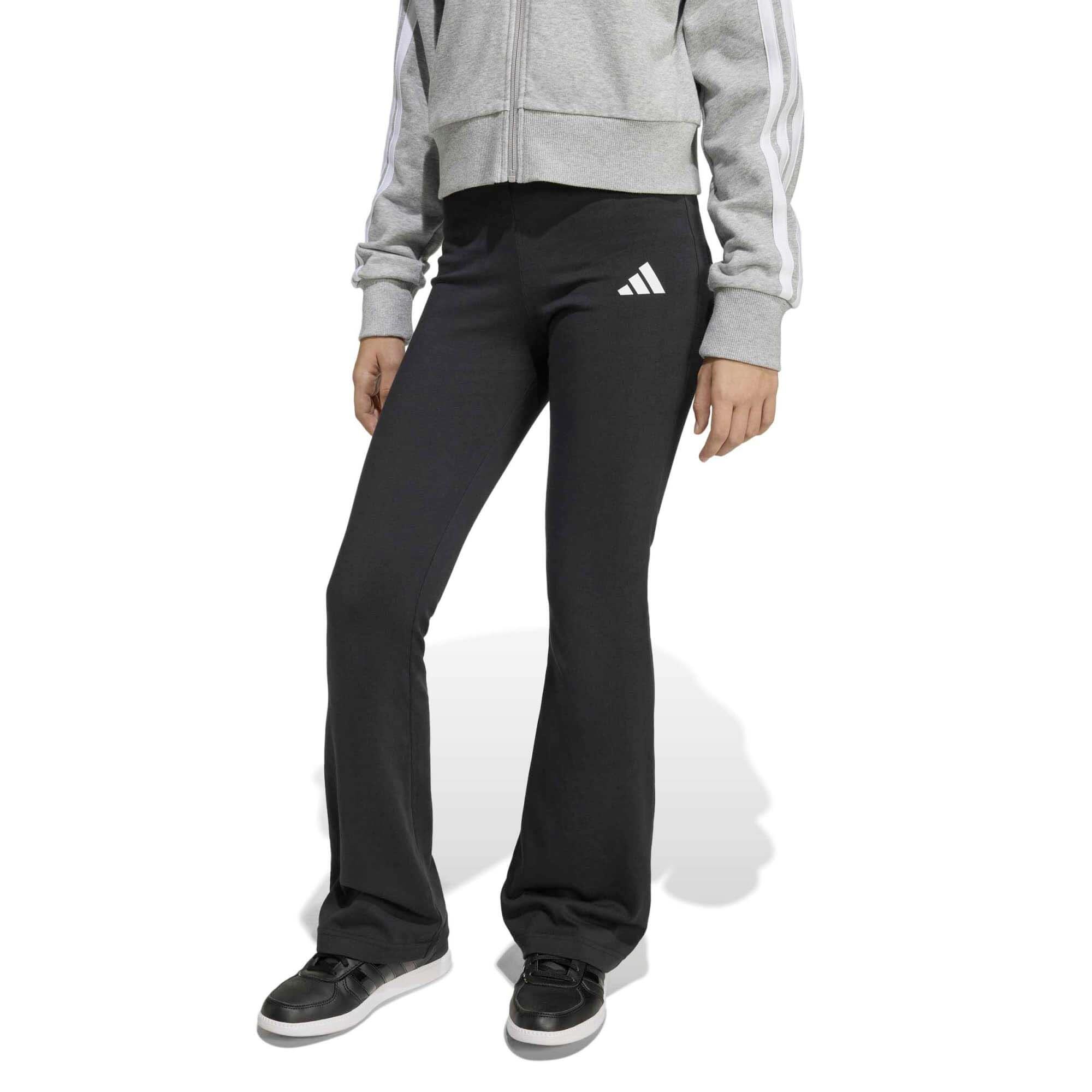 Leggings Adidas Sport Jg Sl Fla Leg Junior 2/5