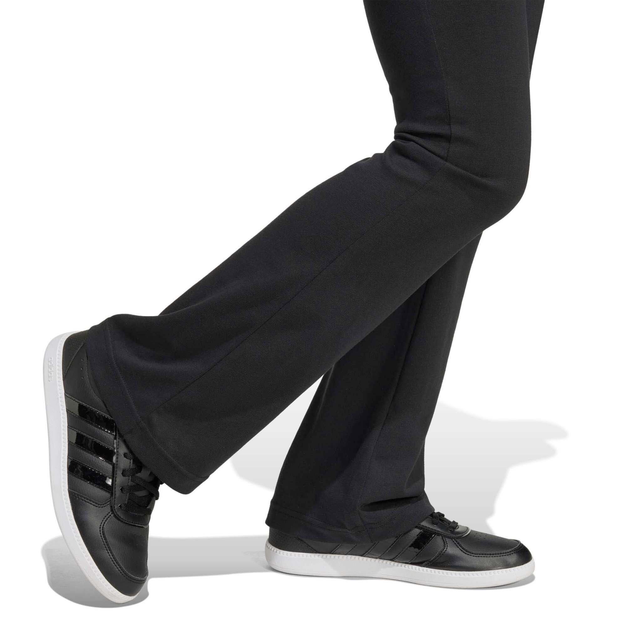 Leggings Adidas Sport Jg Sl Fla Leg Junior 5/5