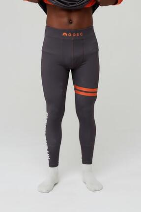 Spodnie męskie Baselayer Cleveland Browns