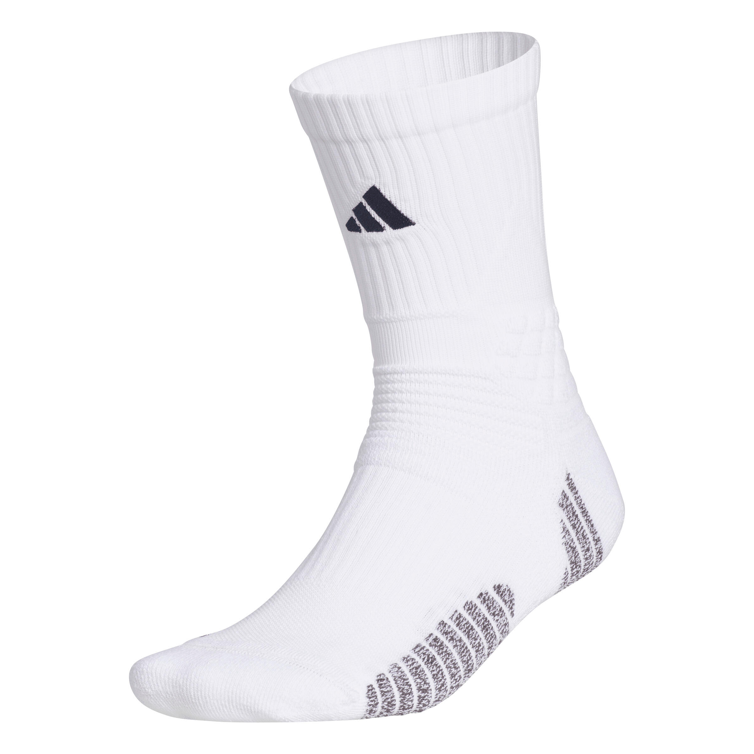 ADIDAS Football Socks adidas Select