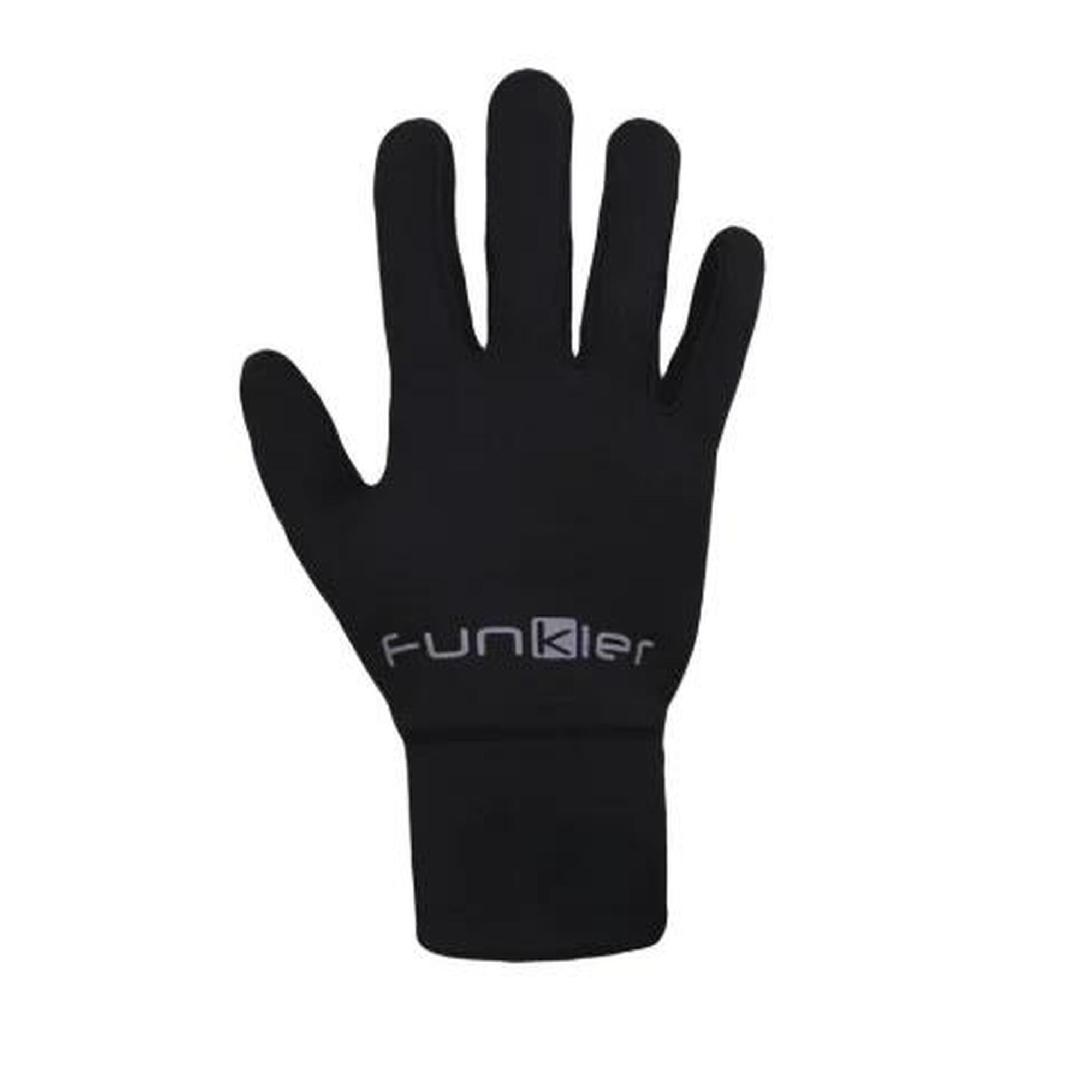 a698050d-8fe0-401f-b6e2-726f03bd4735_c1