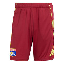 Short d'entraînement Gardien Homme 25-26