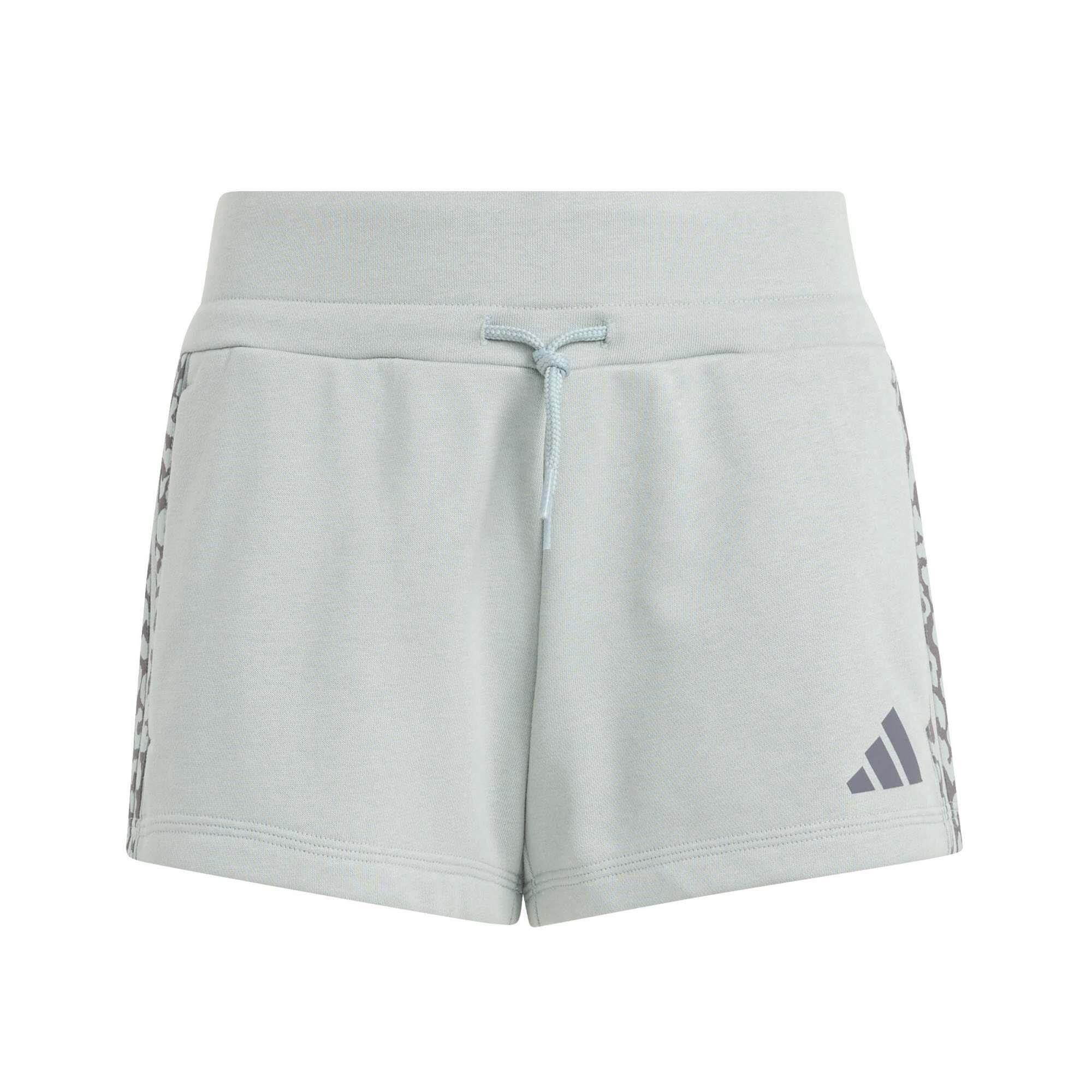 ADIDAS picture