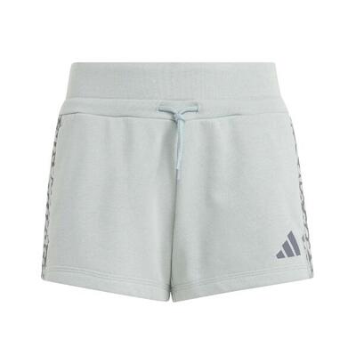 Meisjes shorts adidas seasonals animal