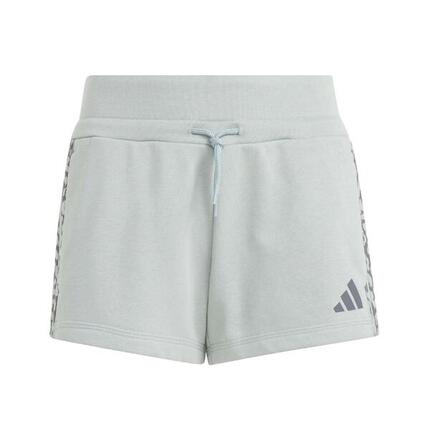 Short Adidas Sport Jg An 3S Ft Sh Enfant