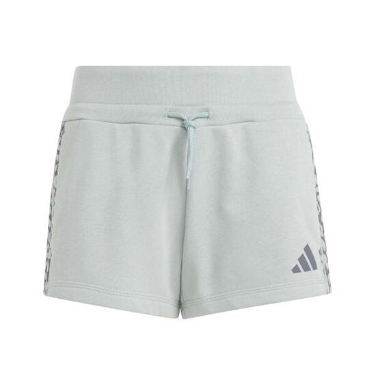 Short Adidas Sport Jg An 3S Ft Sh Enfant