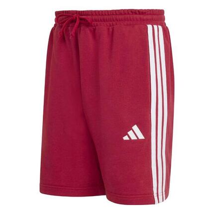 Shorts Adidas Sport M 3S Ft Sho Adulte