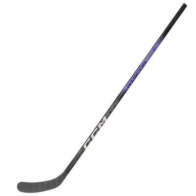 Ccm ribcor trigger 8 pro sr ijshockey stick