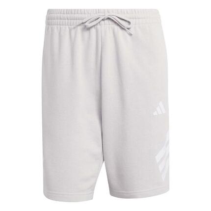 Short Adidas Sport M Ft 3S Sho Adulte