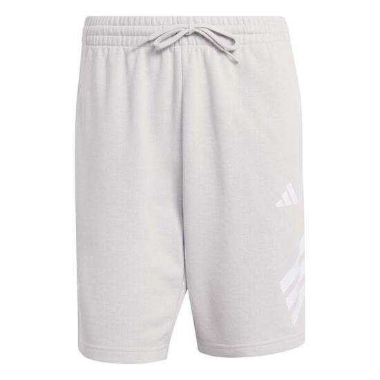 Short Adidas Sport M Ft 3S Sho Adulte