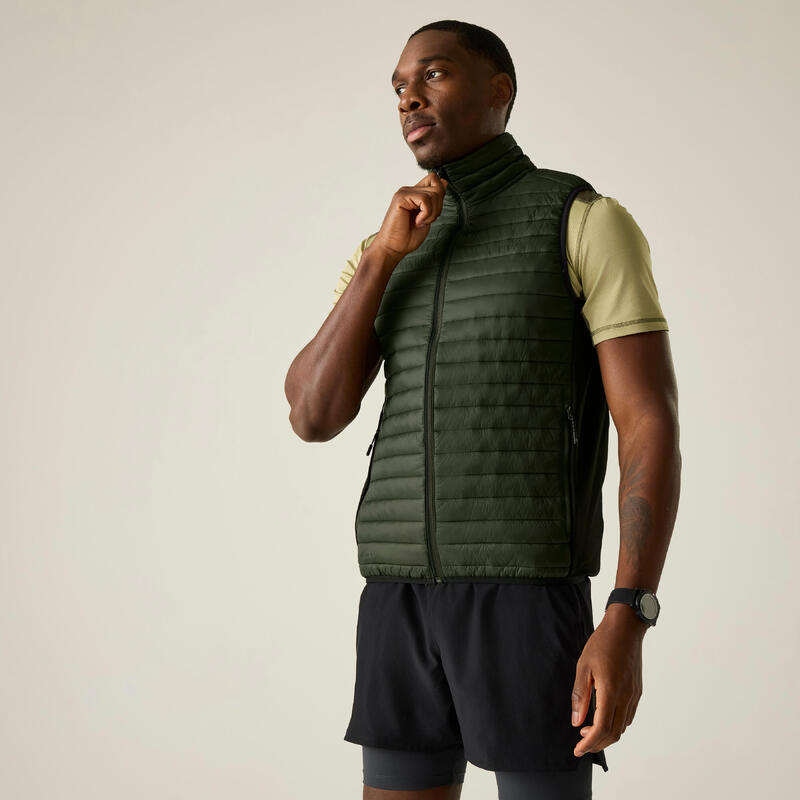 3e2ec48f-768b-48ce-8898-86939527027f_c253