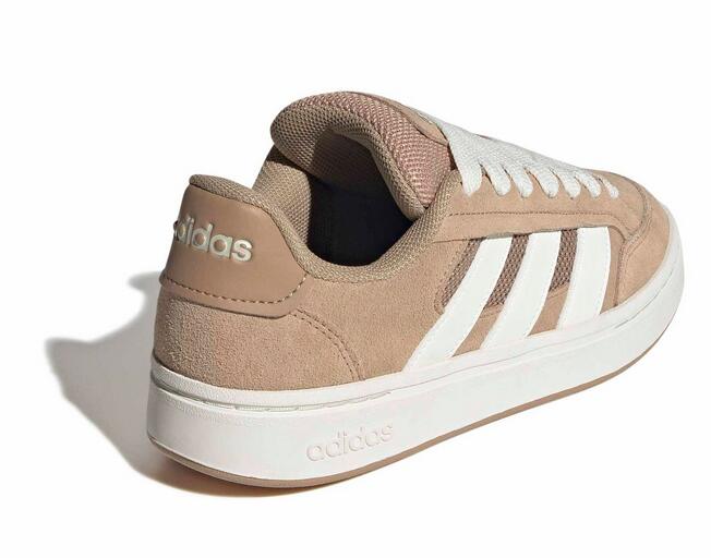 Sneakers adidas Grand Court Alpha 6/7