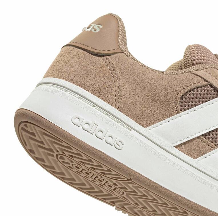 Sneakers adidas Grand Court Alpha 7/7