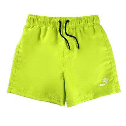 Szorty kąpielowe dziecięce Splash About Plain Shorts