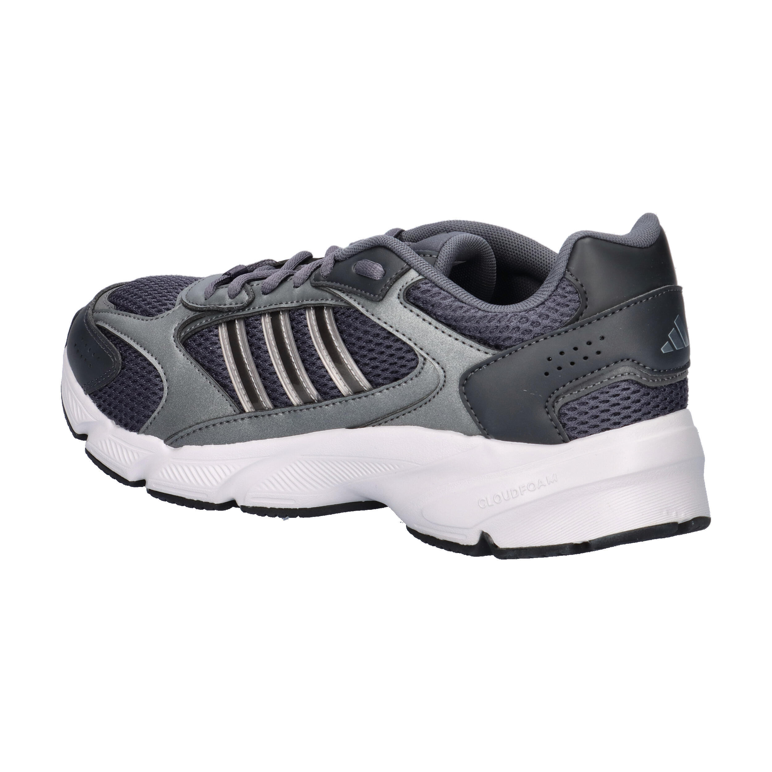 Crazychaos 2000 Schuh 11/15
