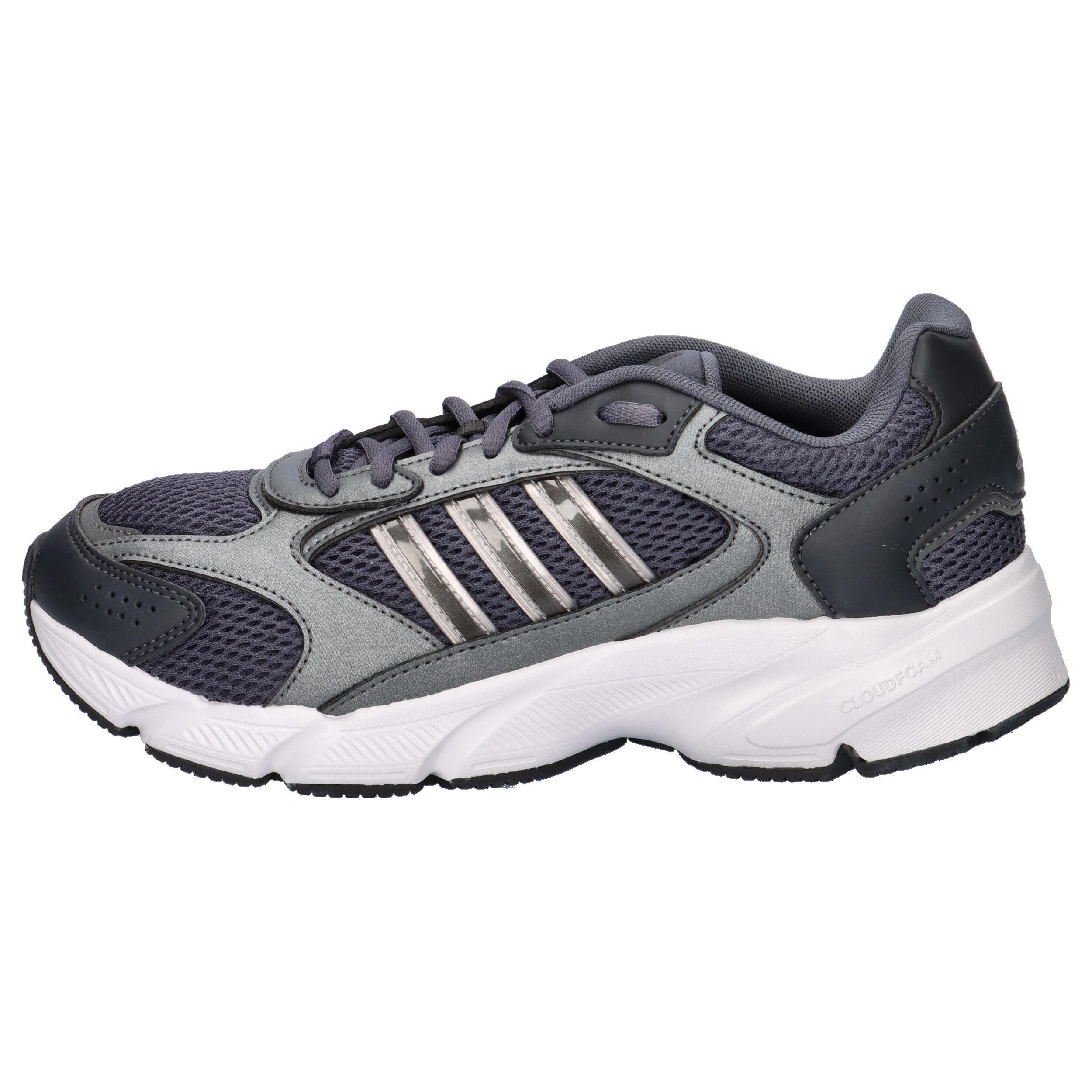 Crazychaos 2000 Schuh 10/15