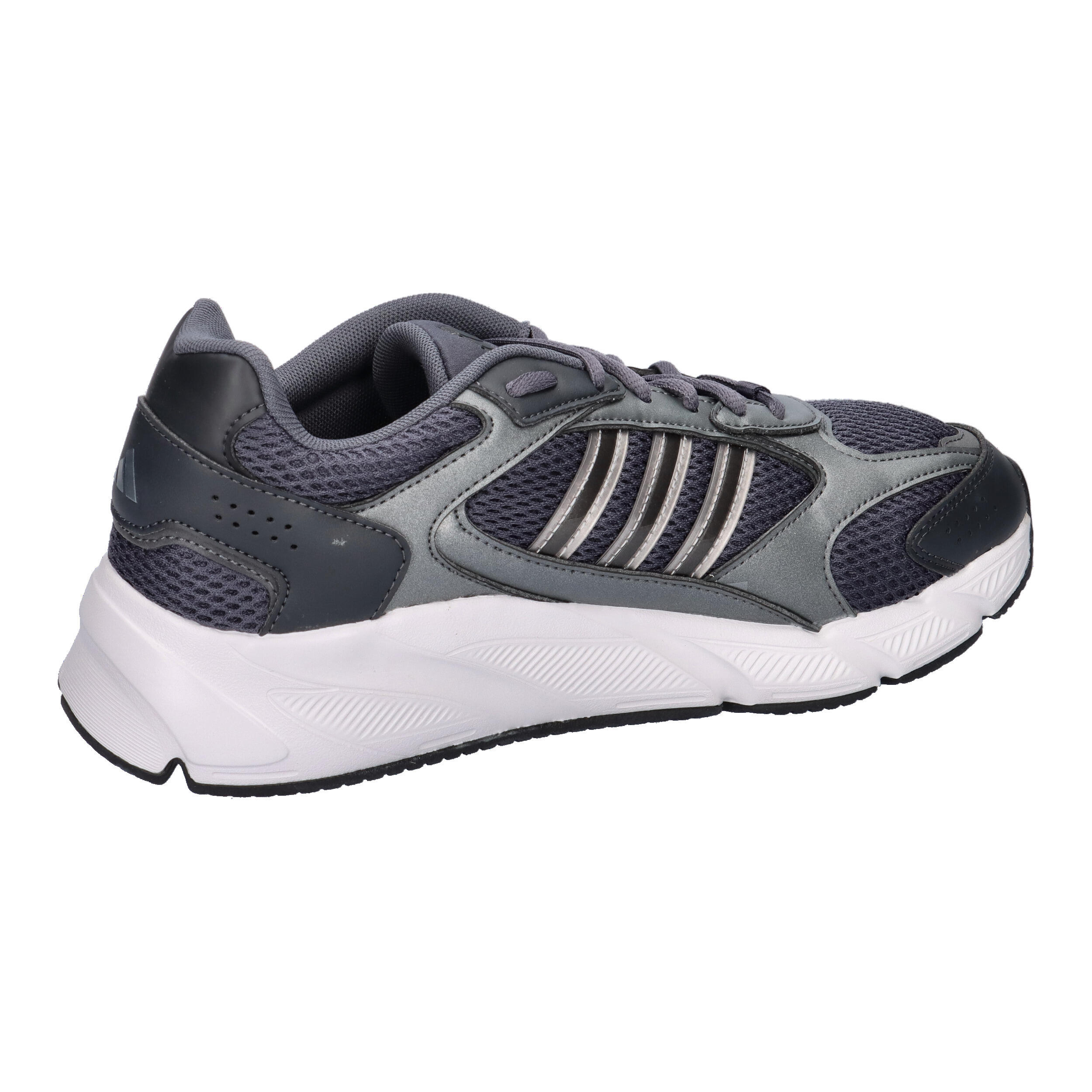 Crazychaos 2000 Schuh 15/15