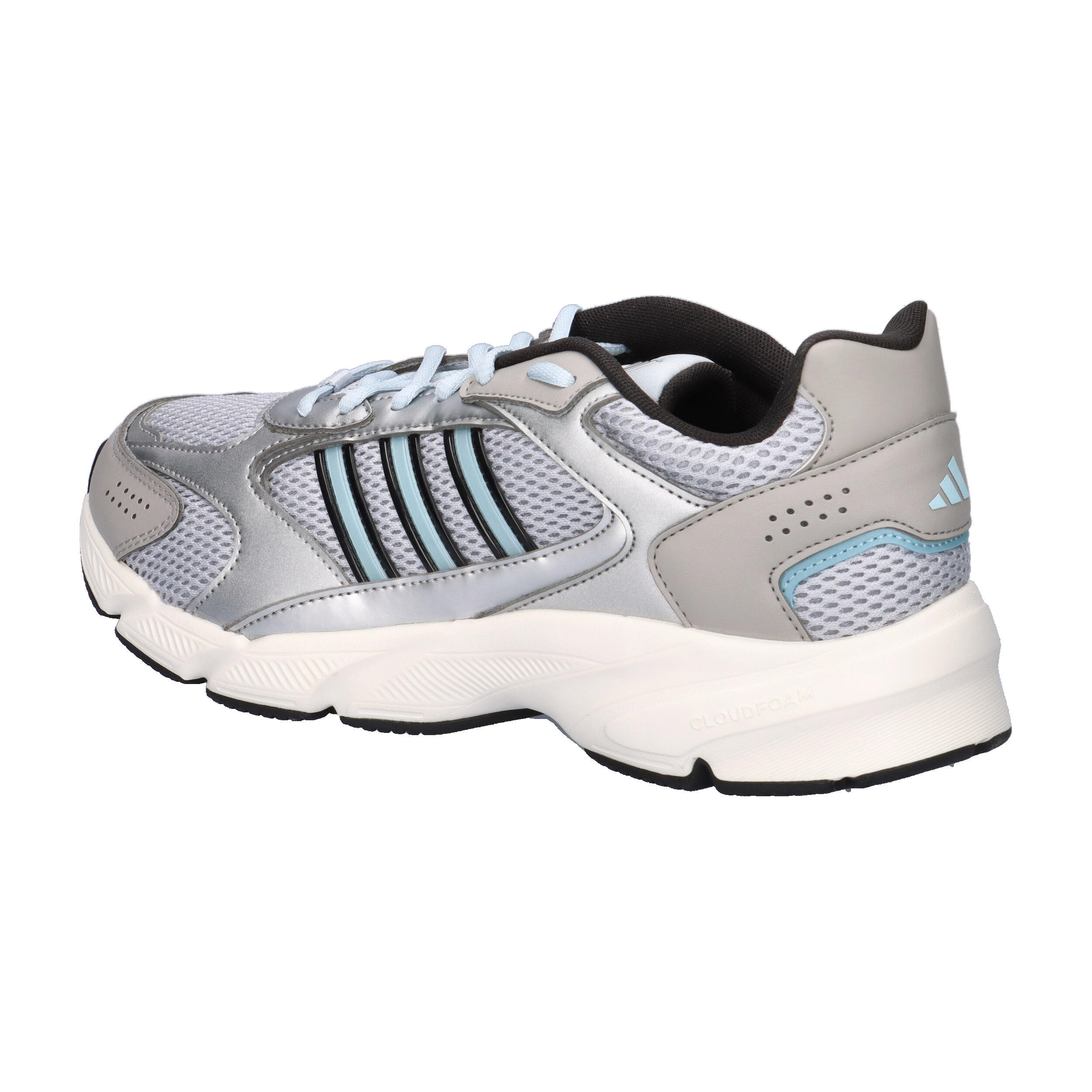 Zapatilla de Moda para MUJER ADIDAS CRAZYCHAOS 2000 3/7
