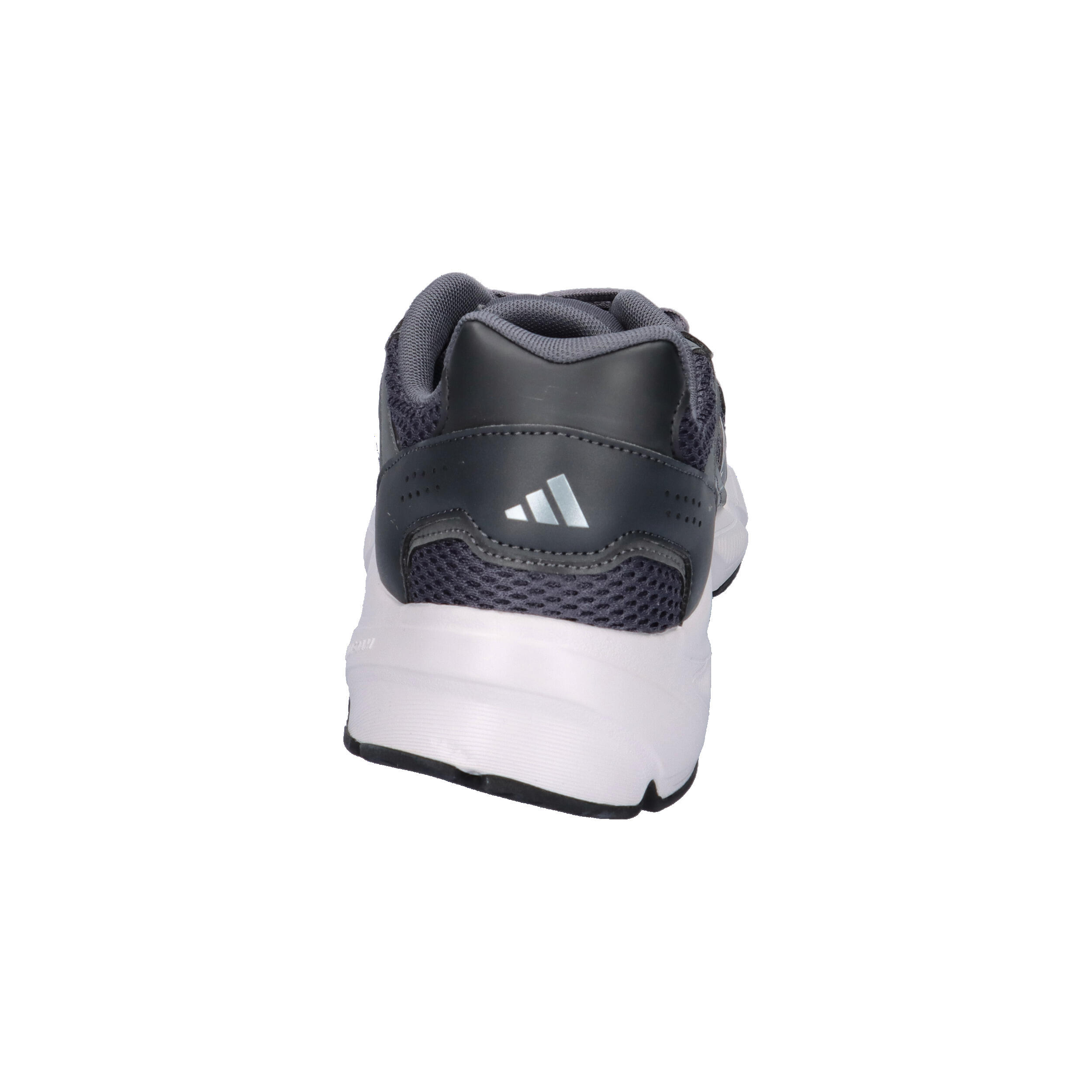 Crazychaos 2000 Schuh 13/15