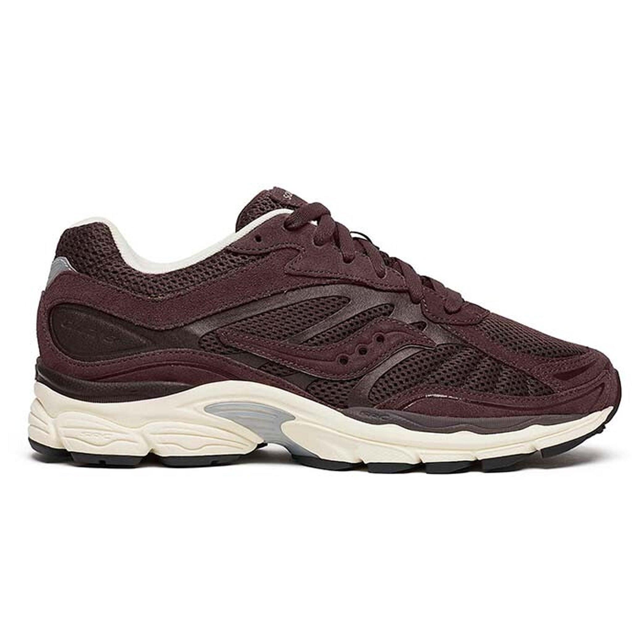 SAUCONY picture