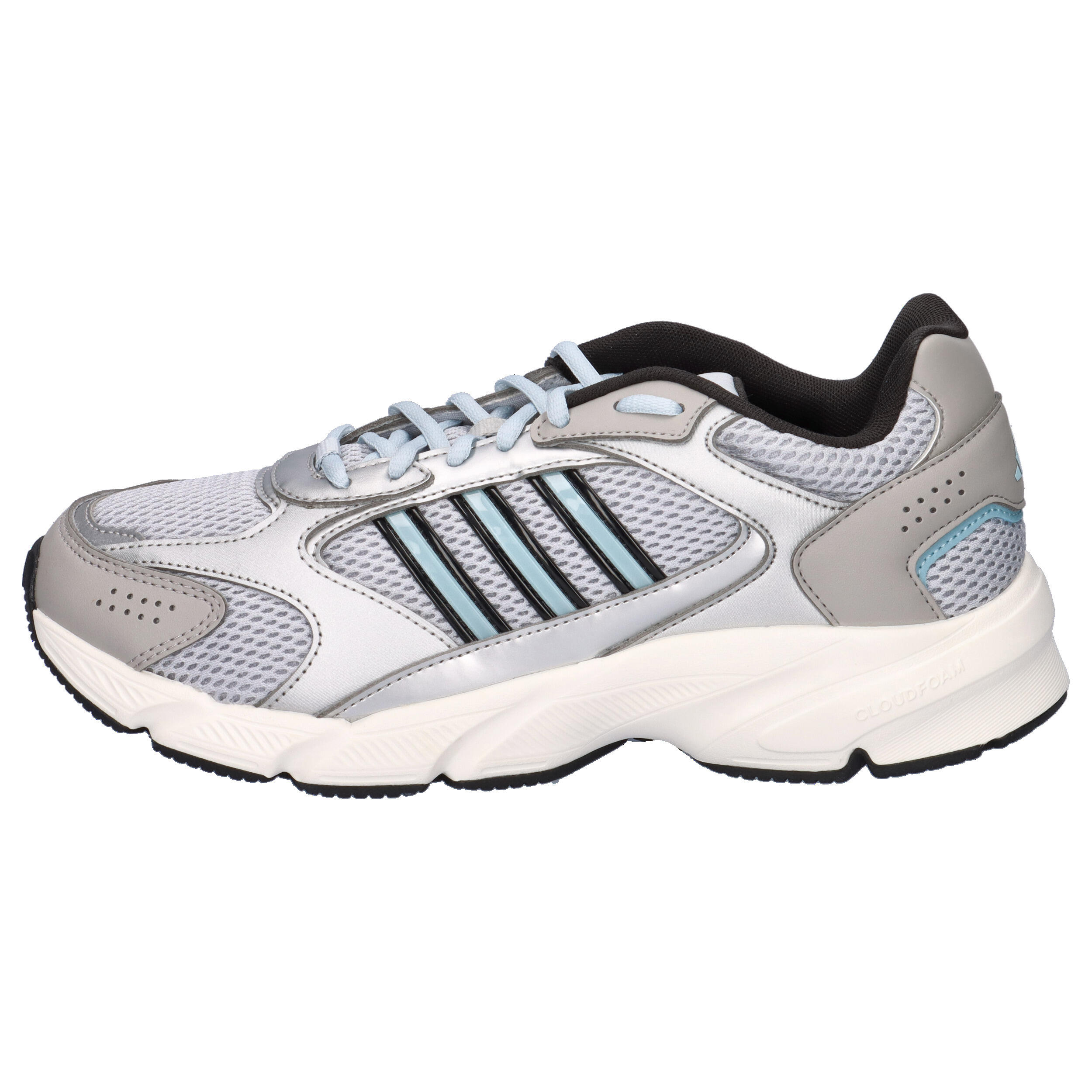 Zapatilla de Moda para MUJER ADIDAS CRAZYCHAOS 2000 2/7