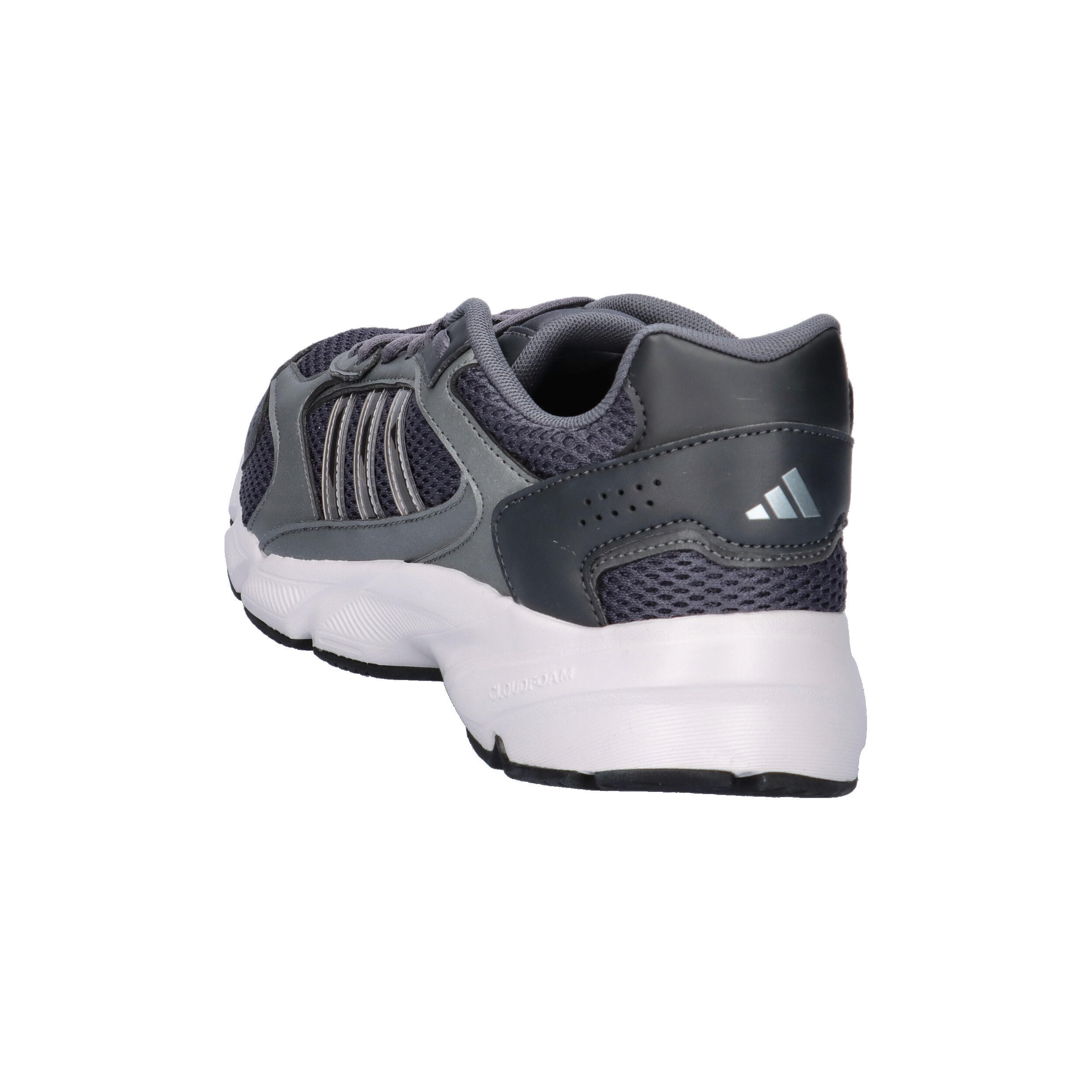 Crazychaos 2000 Schuh 12/15