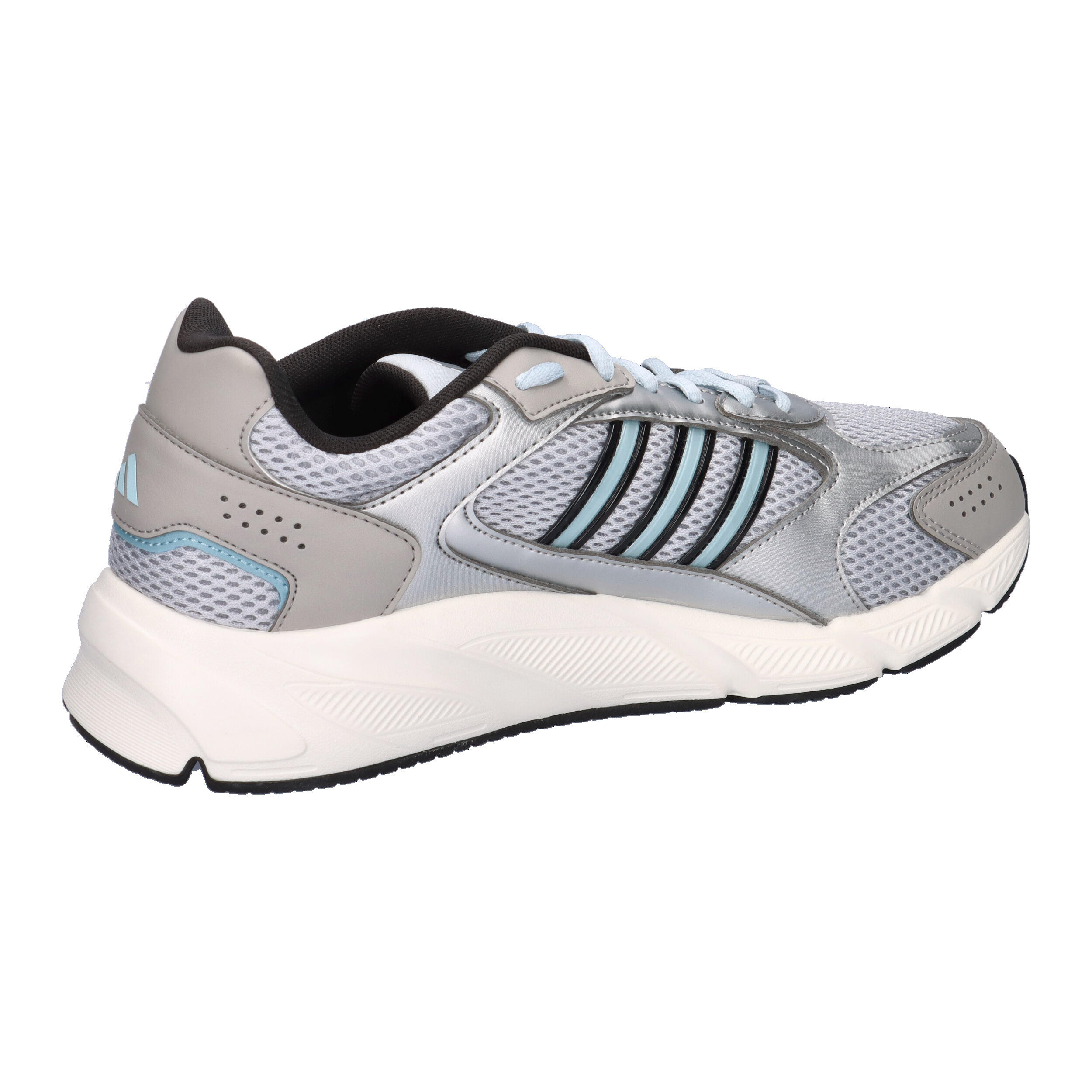 Zapatilla de Moda para MUJER ADIDAS CRAZYCHAOS 2000 7/7
