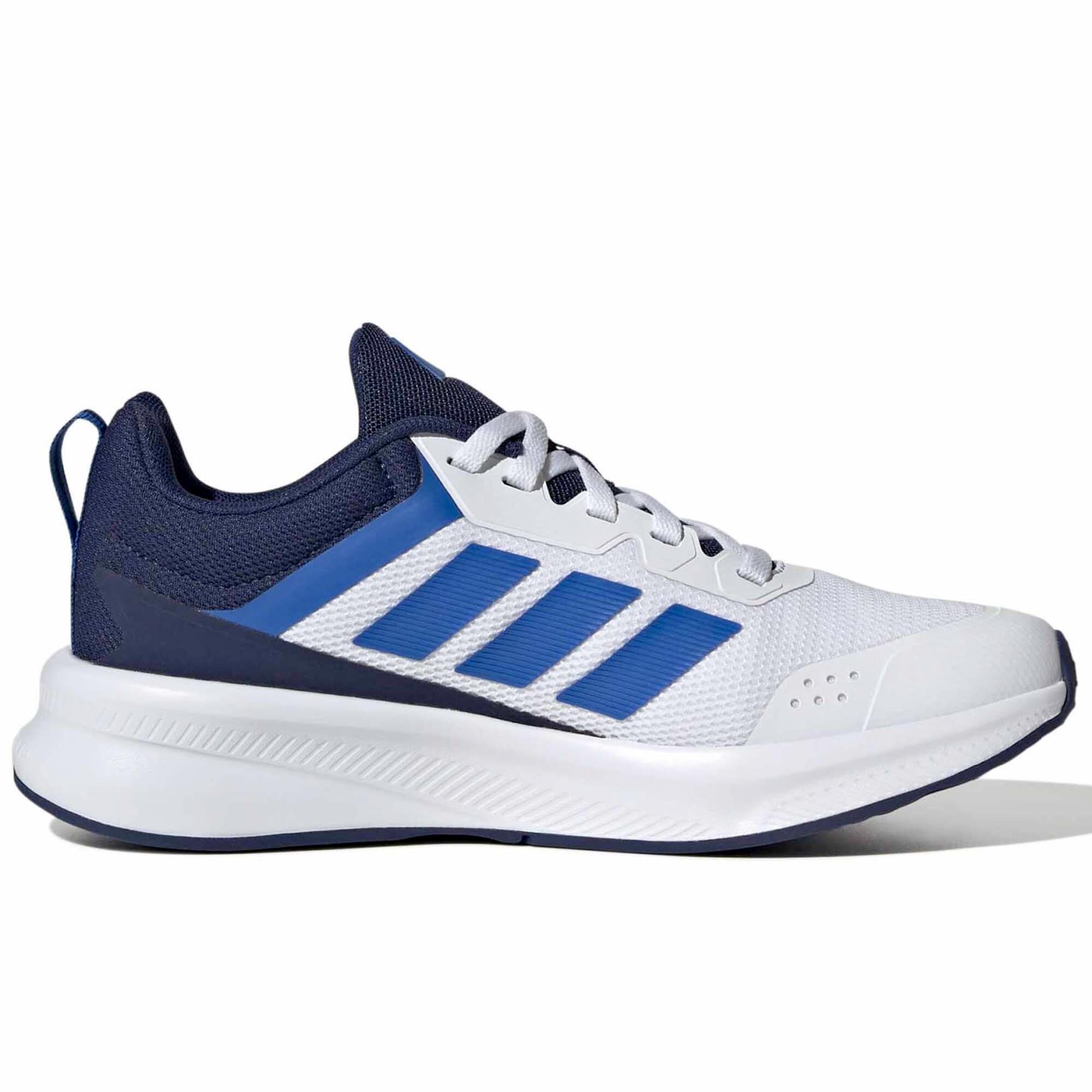 Zapatilla para Running para NIÑO ADIDAS FortaRun 4.0 J 3/7