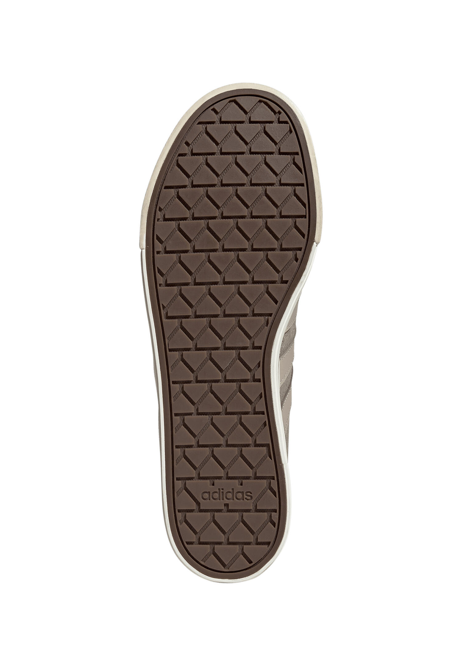 Adidas Herren Sneaker IH1579 Lifestyle Sneaker Blanch Cargo/Wonder Beige 7/7