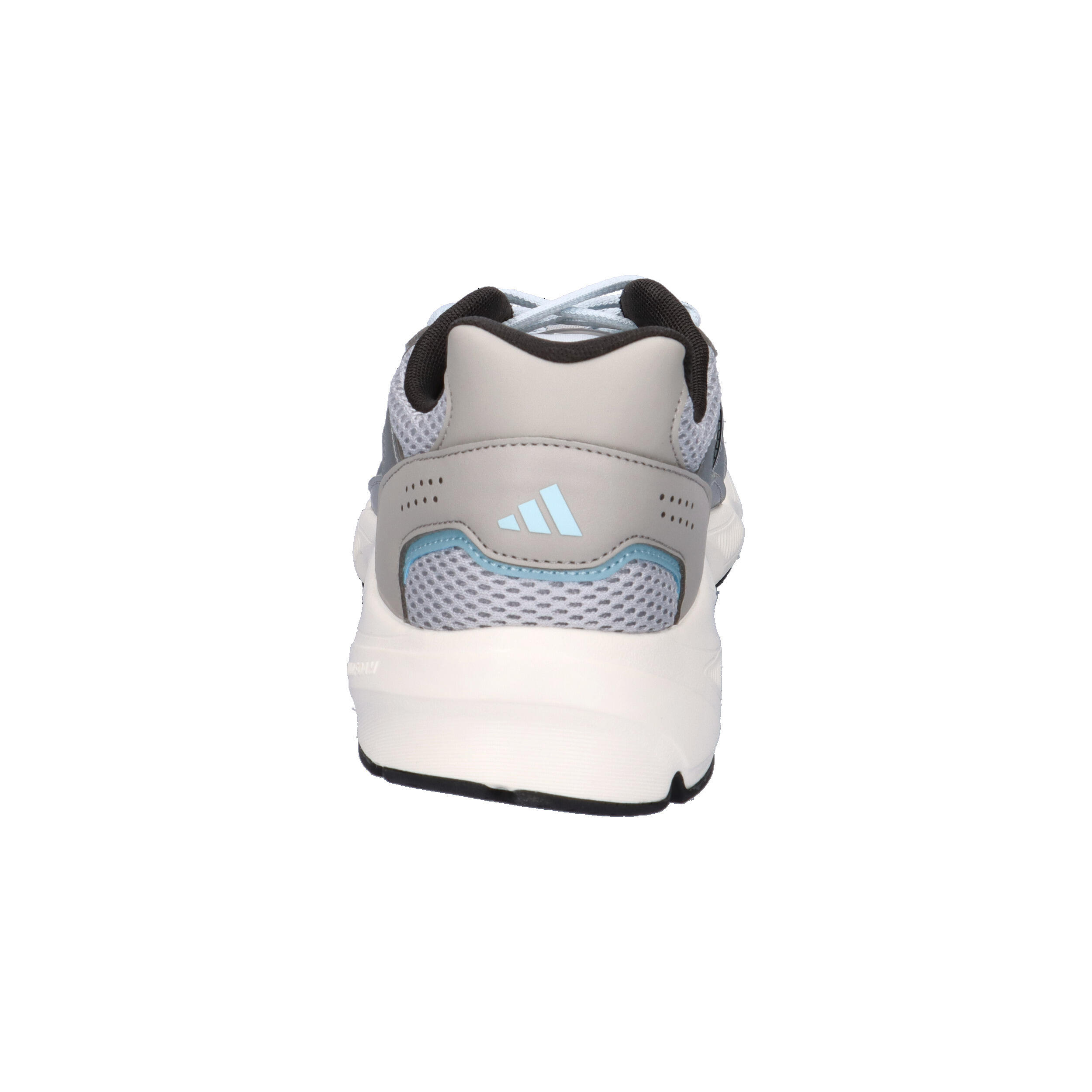 Zapatilla de Moda para MUJER ADIDAS CRAZYCHAOS 2000 5/7