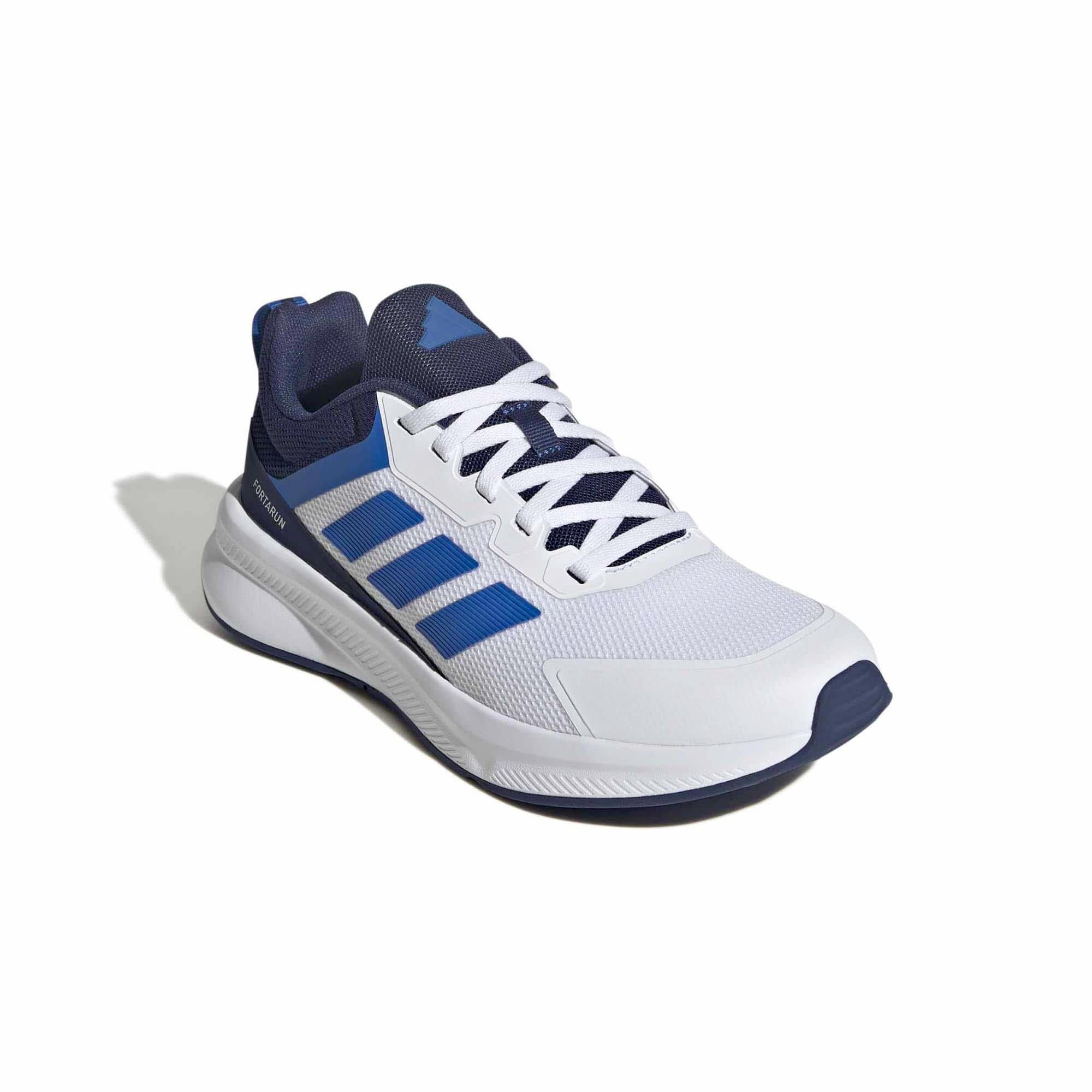 Zapatilla para Running para NIÑO ADIDAS FortaRun 4.0 J 2/7