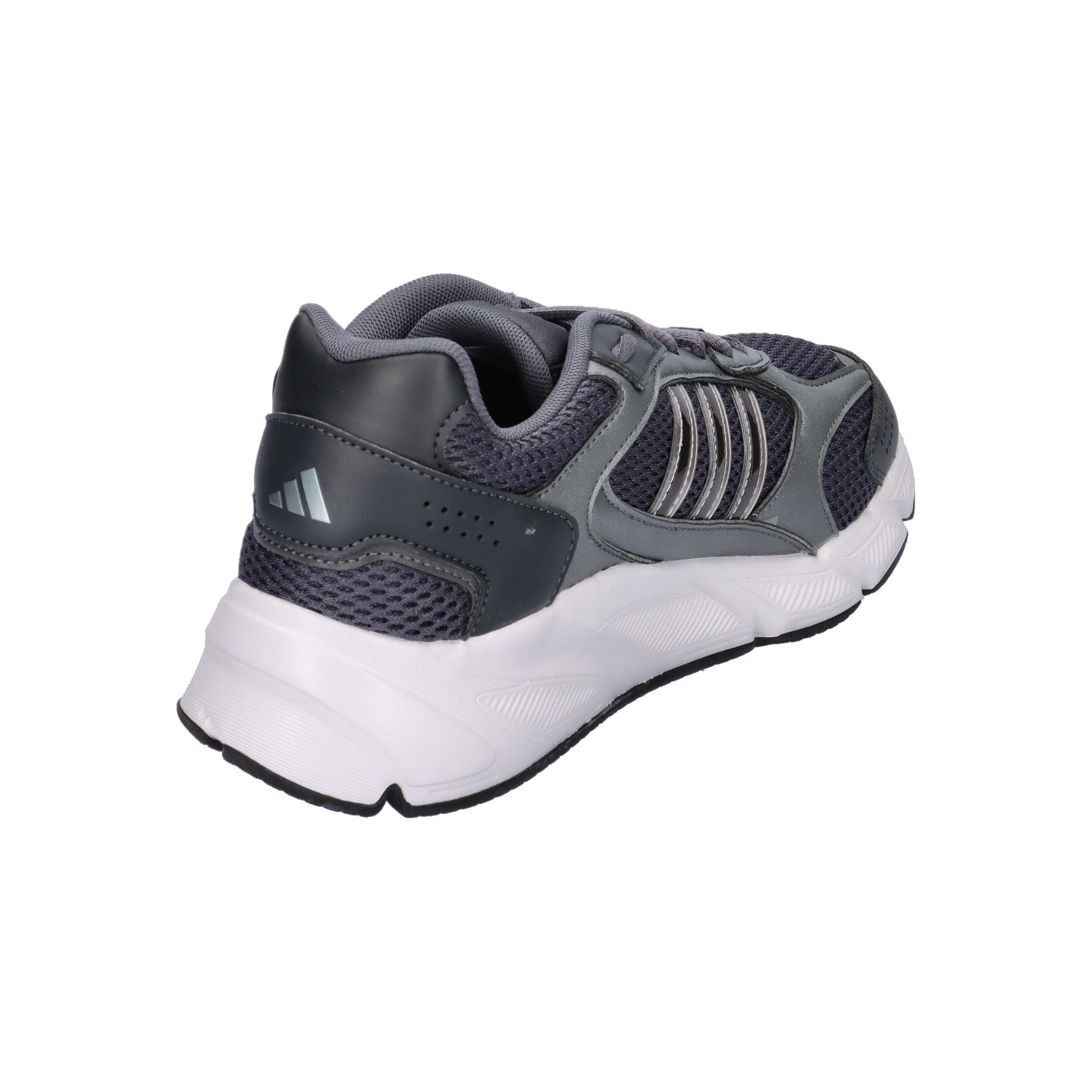 Crazychaos 2000 Schuh 14/15
