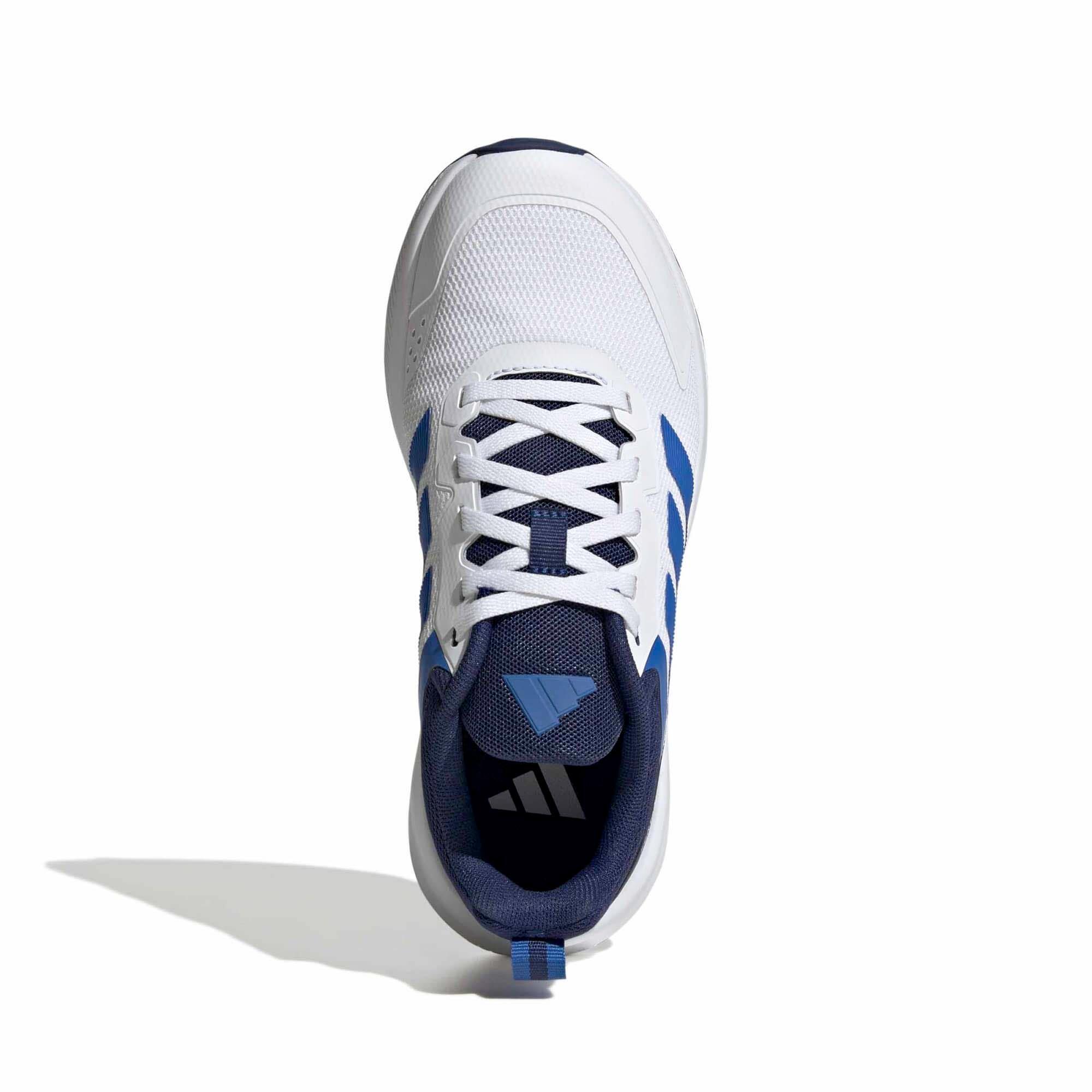 Zapatilla para Running para NIÑO ADIDAS FortaRun 4.0 J 5/7