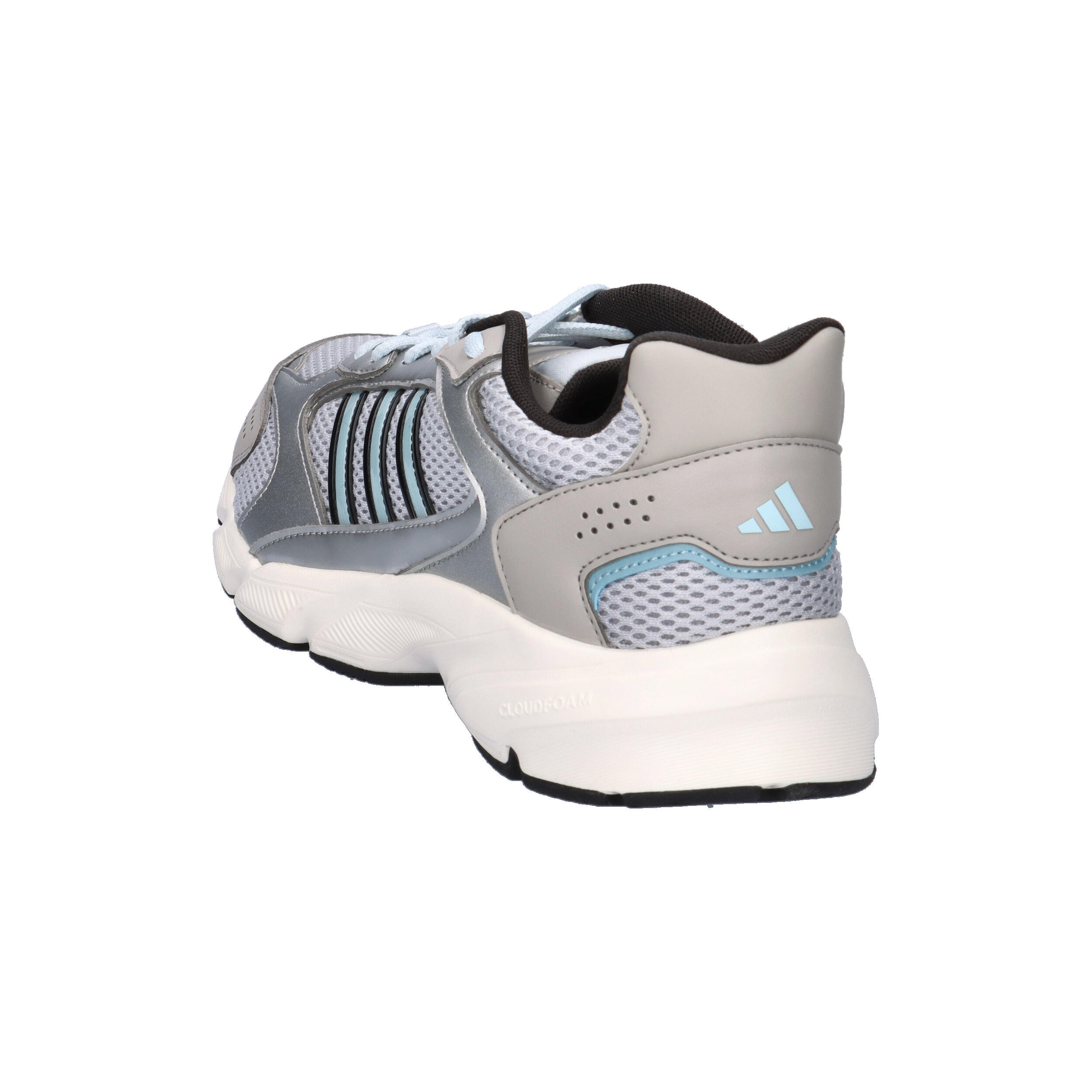Zapatilla de Moda para MUJER ADIDAS CRAZYCHAOS 2000 4/7