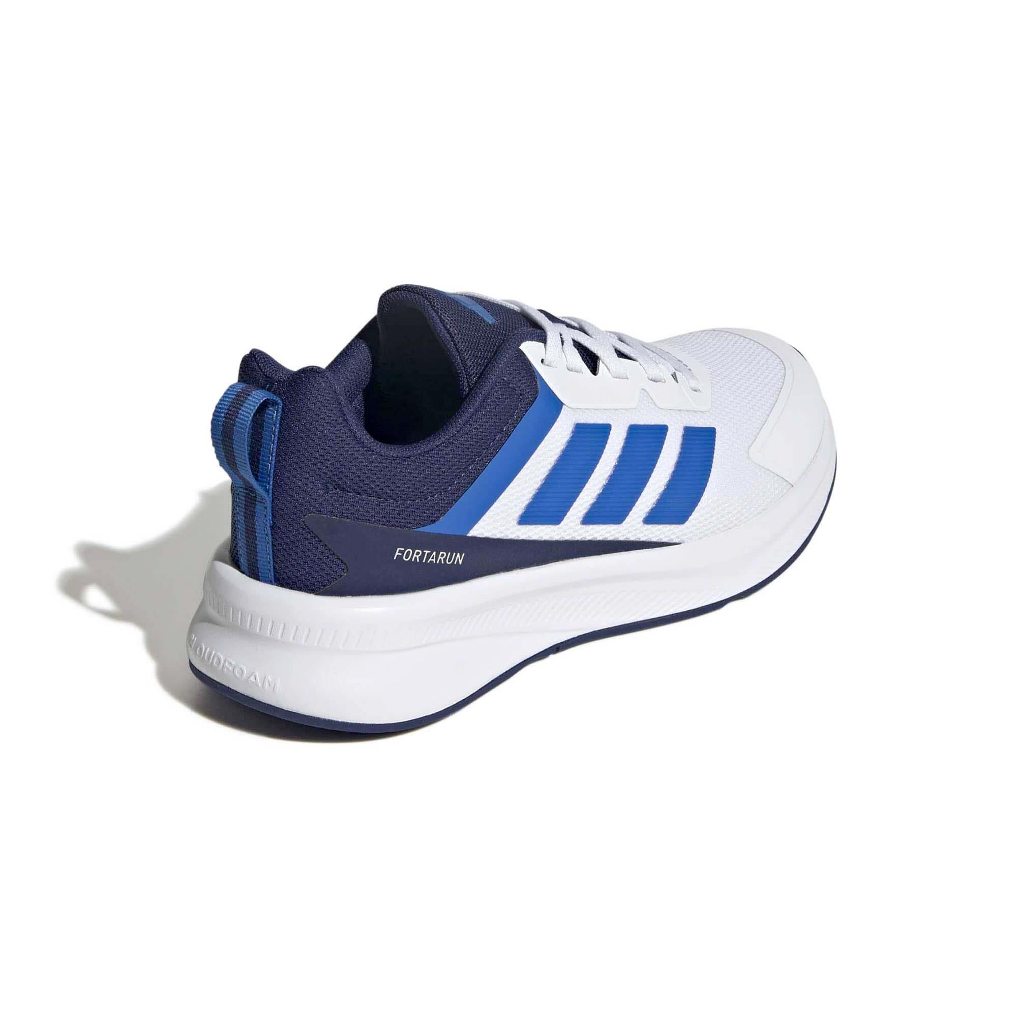 Zapatilla para Running para NIÑO ADIDAS FortaRun 4.0 J 4/7
