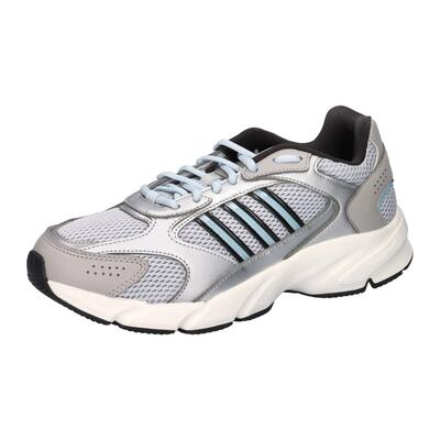 Scarpe adidas Crazychaos 2000 Blu