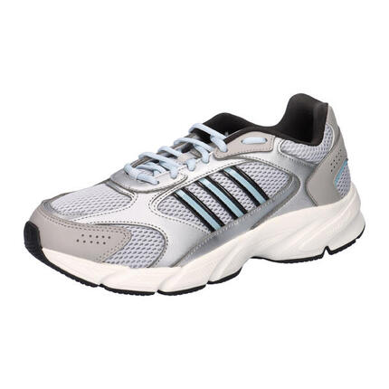 Zapatilla Crazychaos 2000