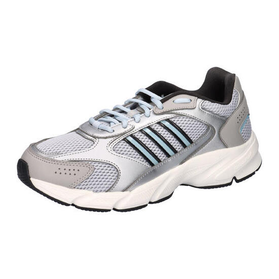 Zapatilla Crazychaos 2000