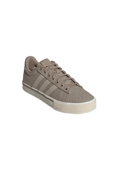 Adidas Herren Sneaker IH1579 Lifestyle Sneaker Blanch Cargo/Wonder Beige