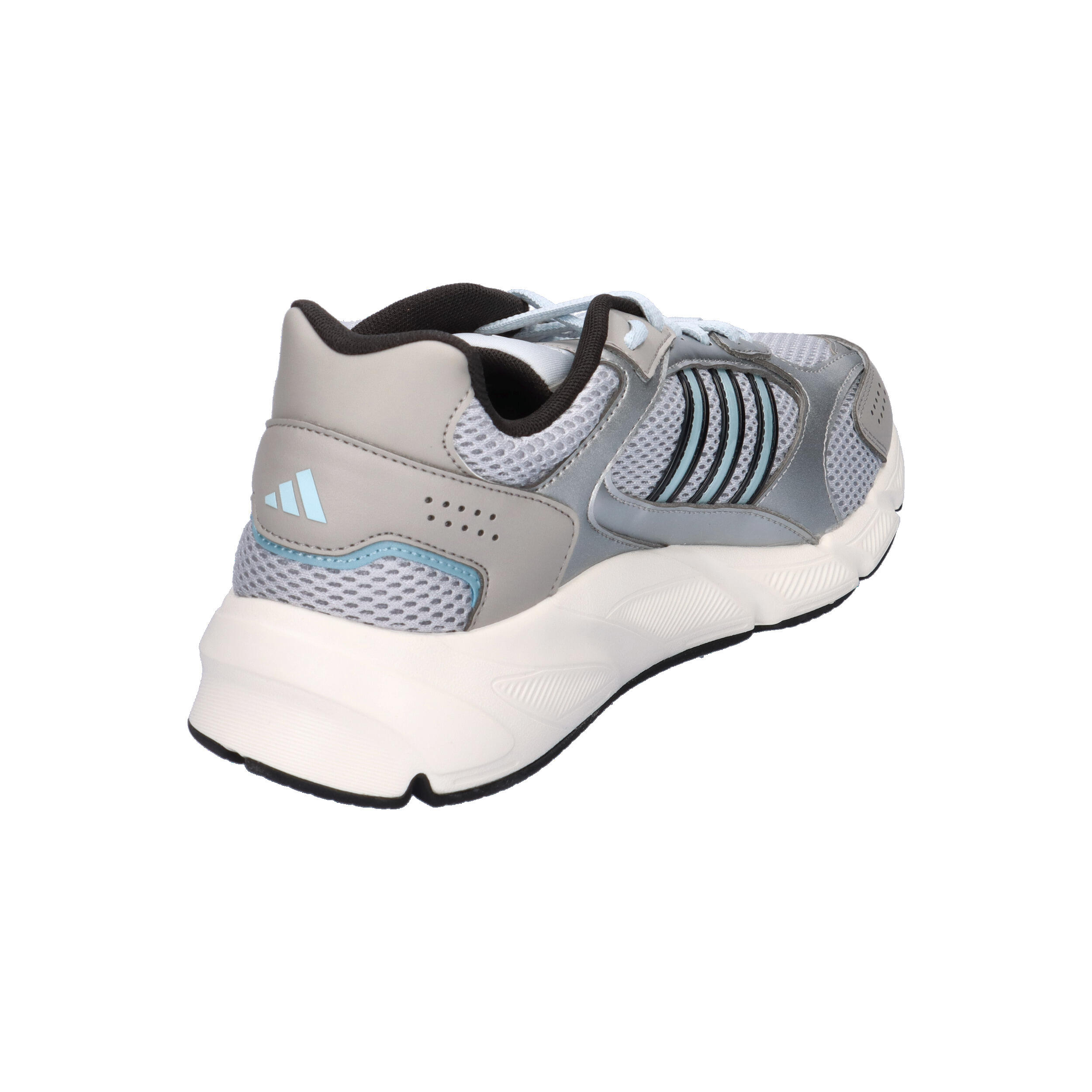Zapatilla de Moda para MUJER ADIDAS CRAZYCHAOS 2000 6/7