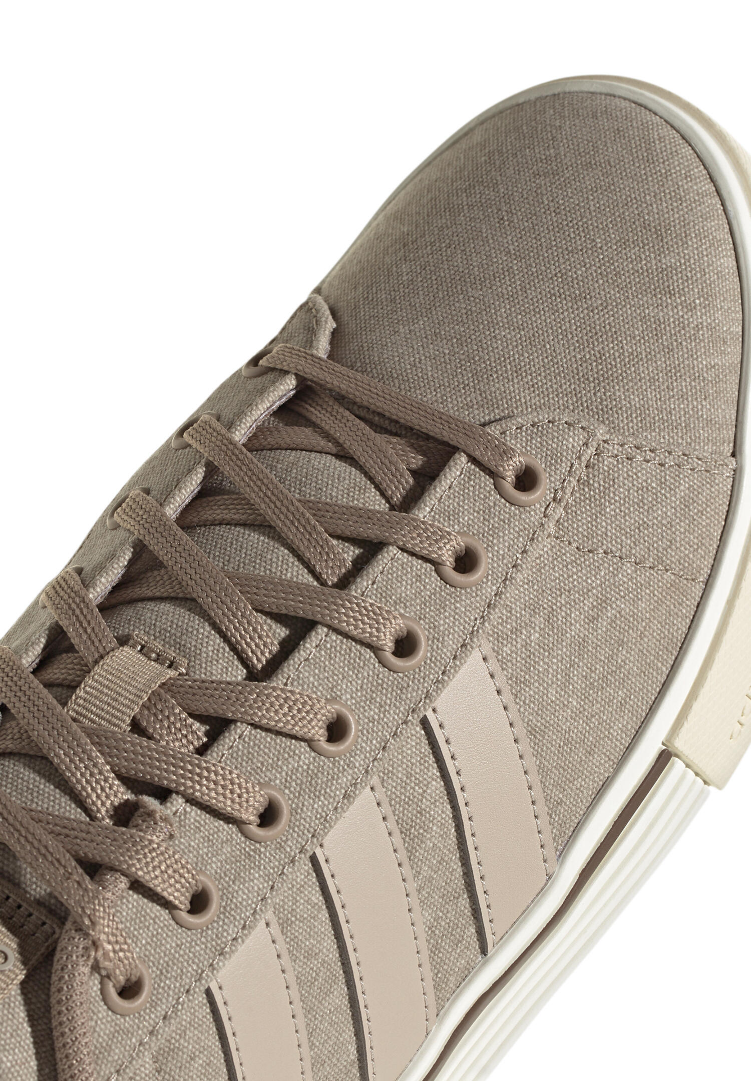 Adidas Herren Sneaker IH1579 Lifestyle Sneaker Blanch Cargo/Wonder Beige 6/7
