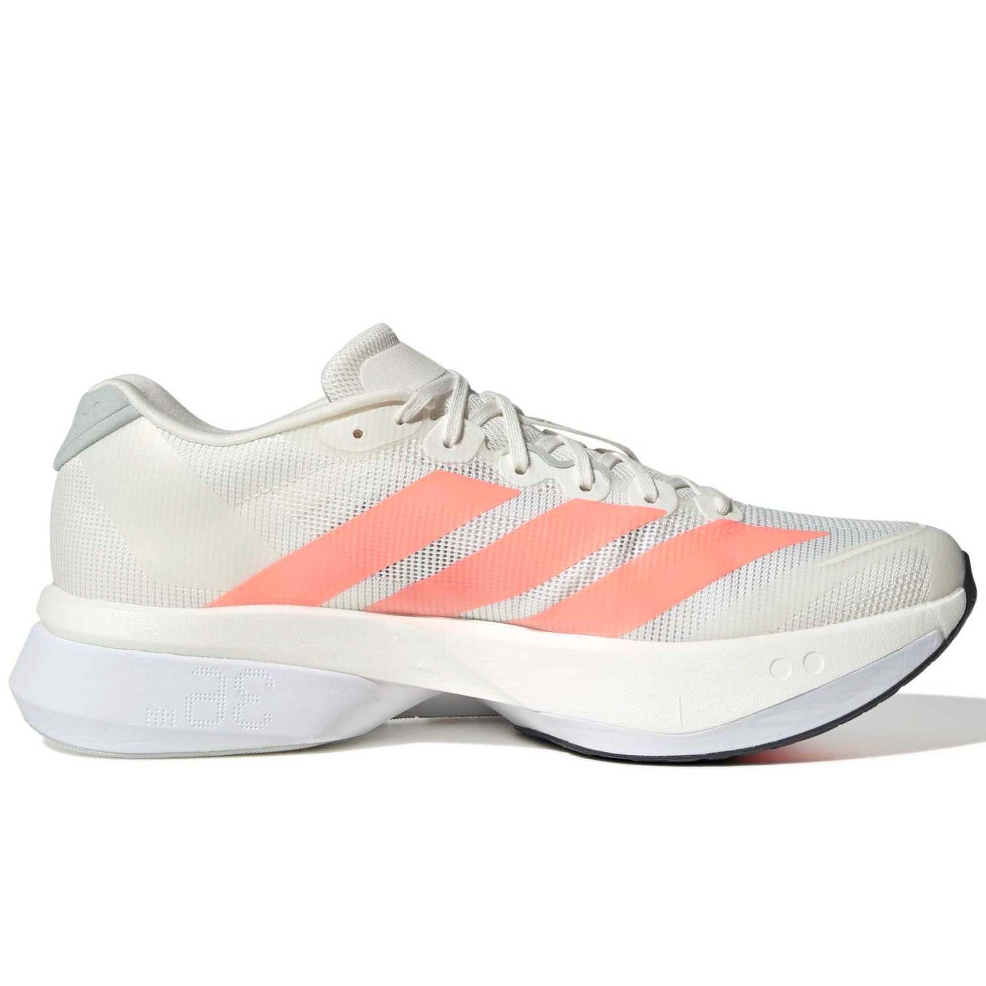 Chaussures De Running Adidas Sport Adizero Boston 13 M Adulte 3/5
