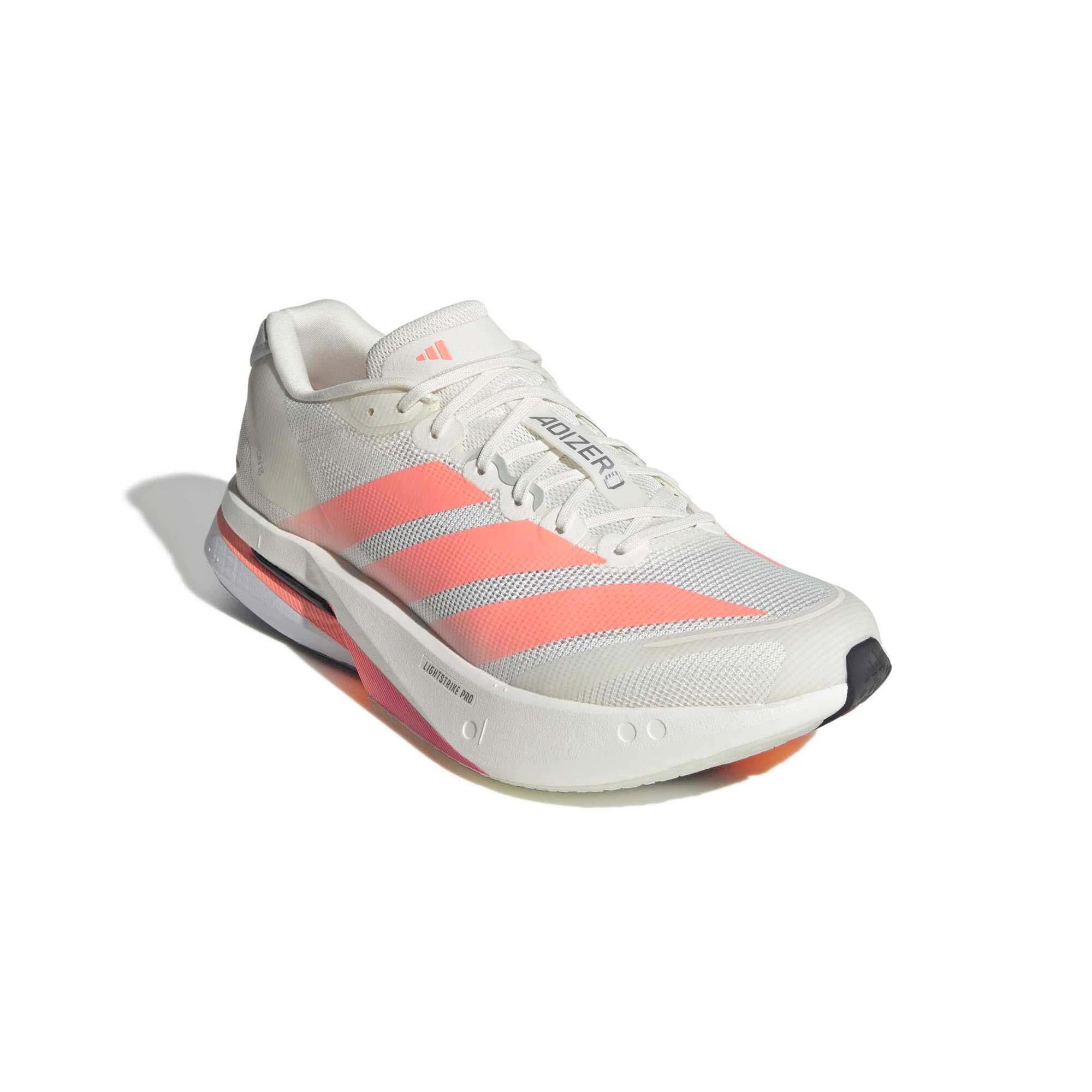 Chaussures De Running Adidas Sport Adizero Boston 13 M Adulte 2/5