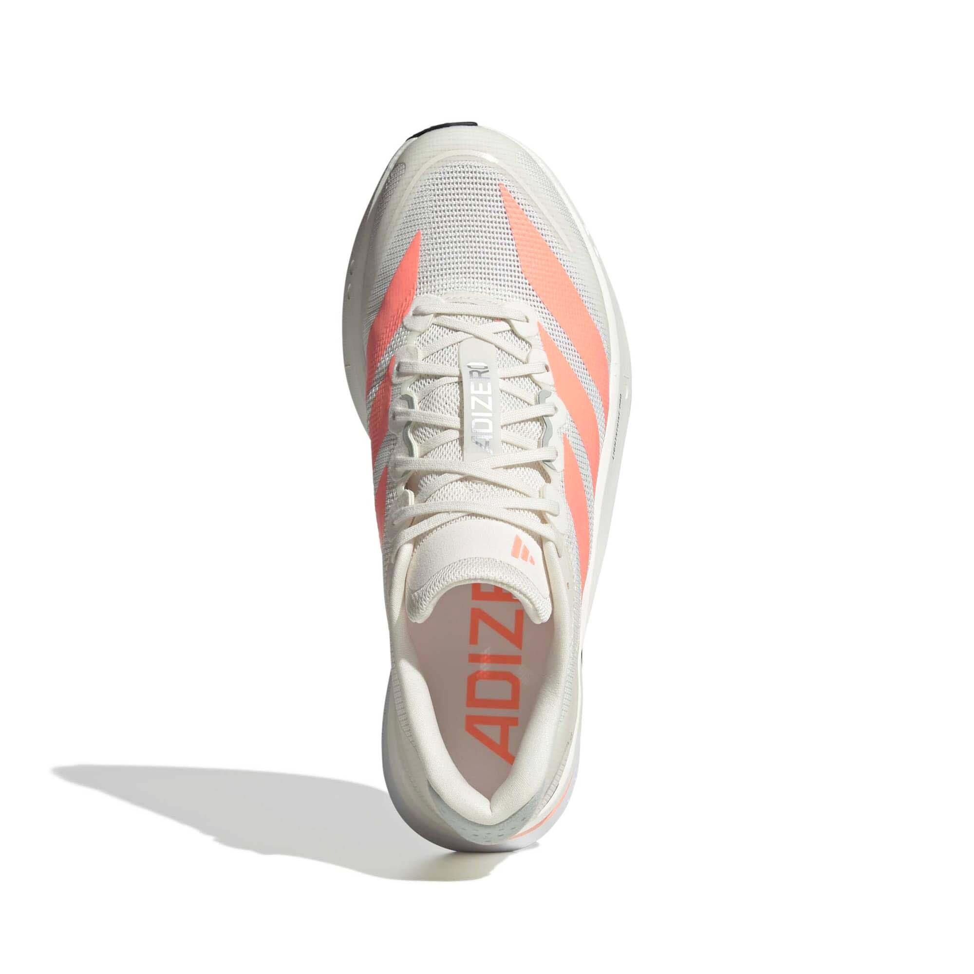 Chaussures De Running Adidas Sport Adizero Boston 13 M Adulte 5/5